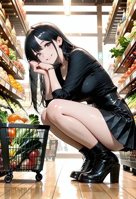 Sayuri