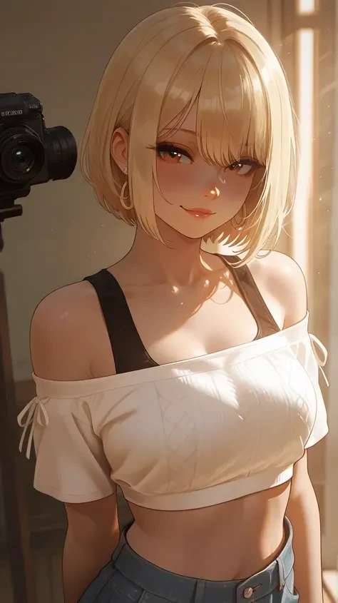 Yuki