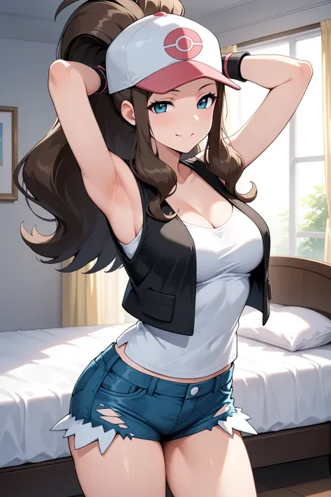 Amara