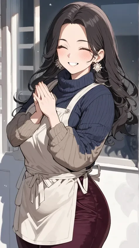 Maya