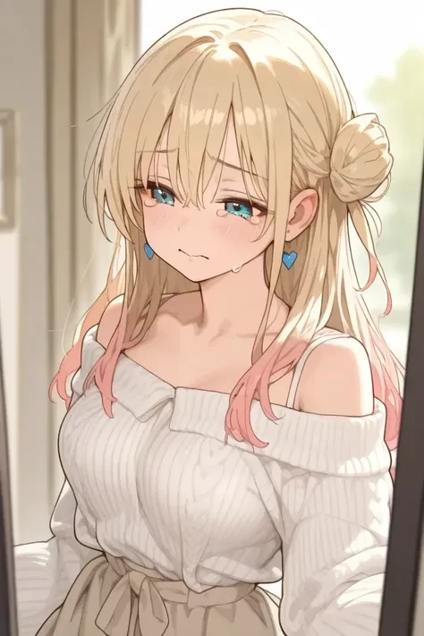 Ayla