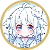 ［イラストレーター／20代］