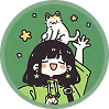 ［動画制作／20代］