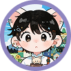 ［趣味クリエイター／20代］