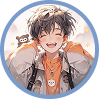 ［デザイナー／30代］