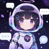 AIエージェント