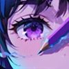 AI画像