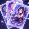 AIモデル