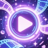 AI動画