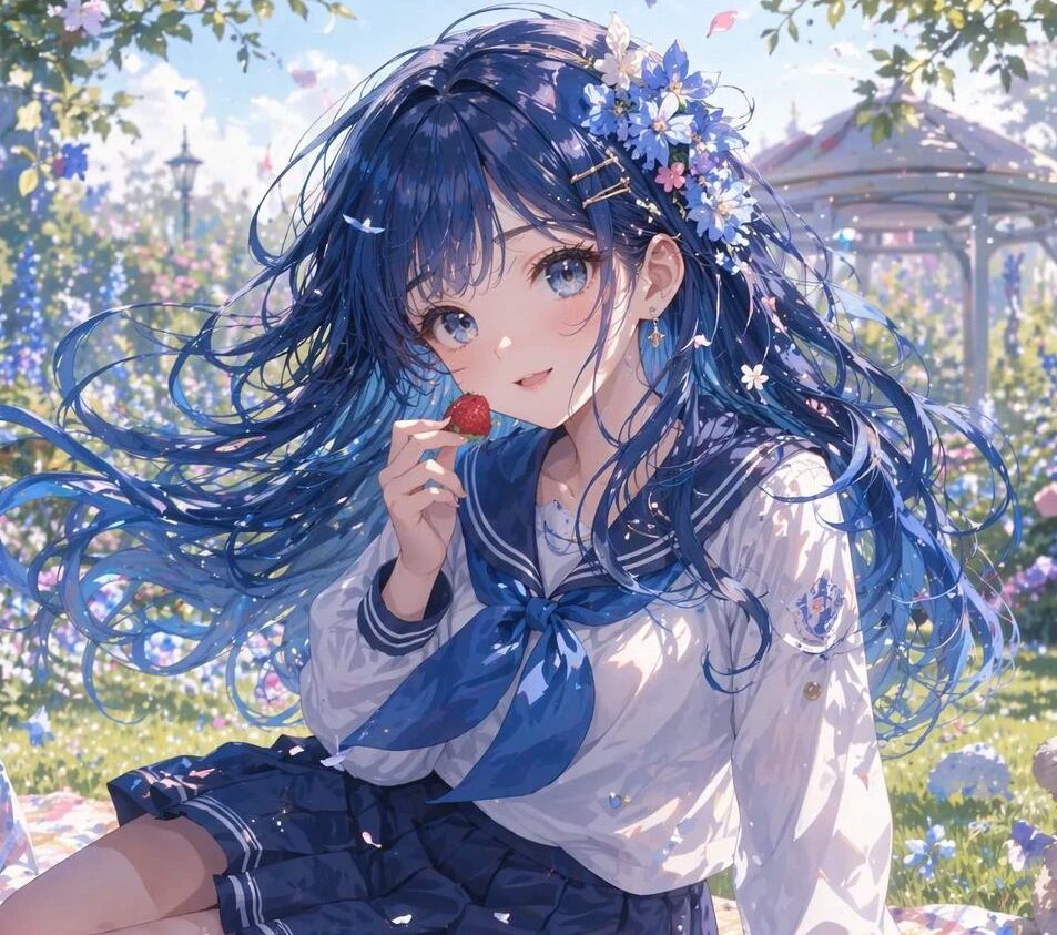 夕陽好きさん
